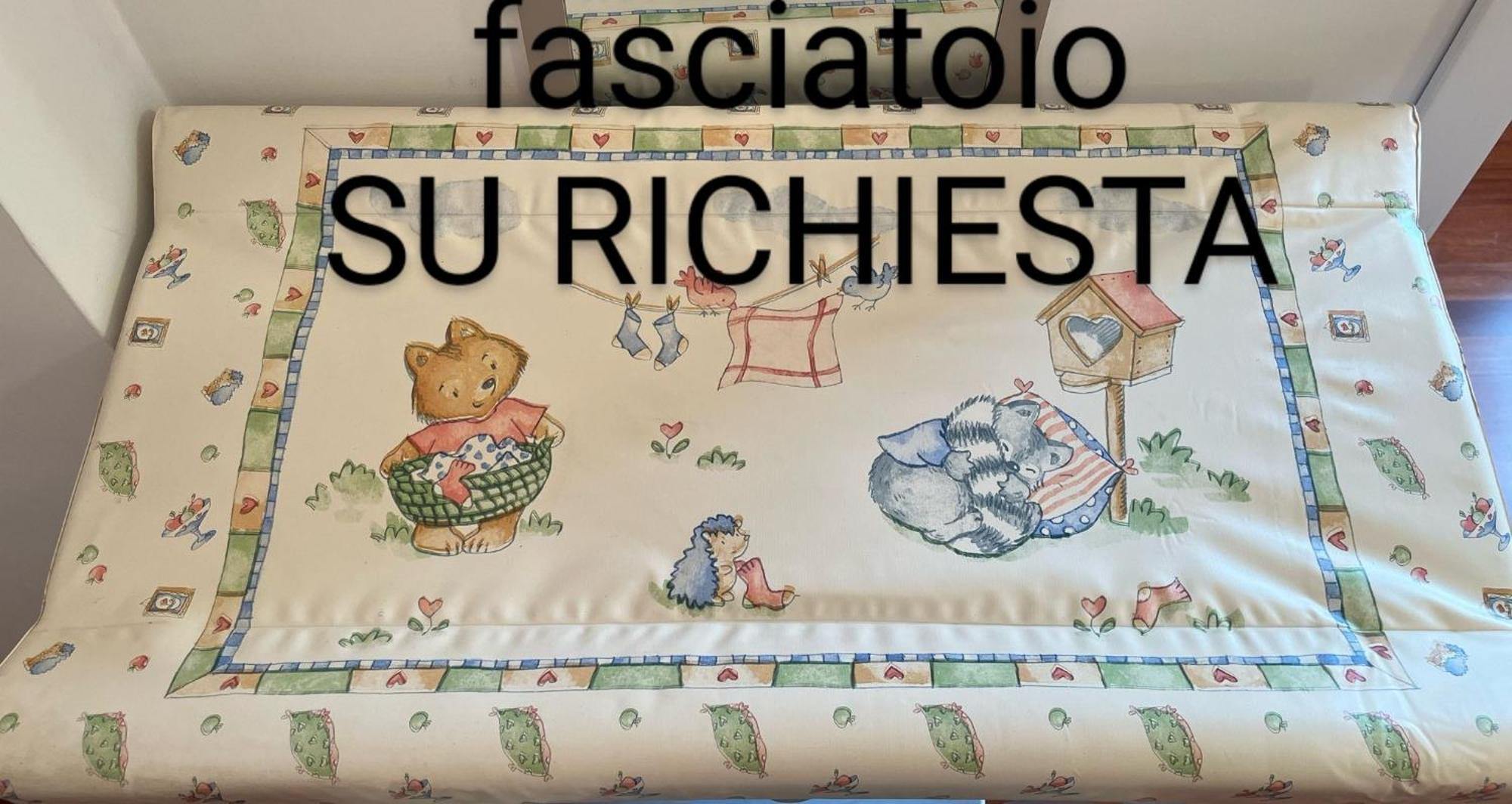 דירות רומא Casa Miso מראה חיצוני תמונה